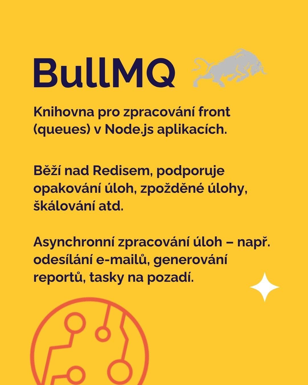 BullMQ