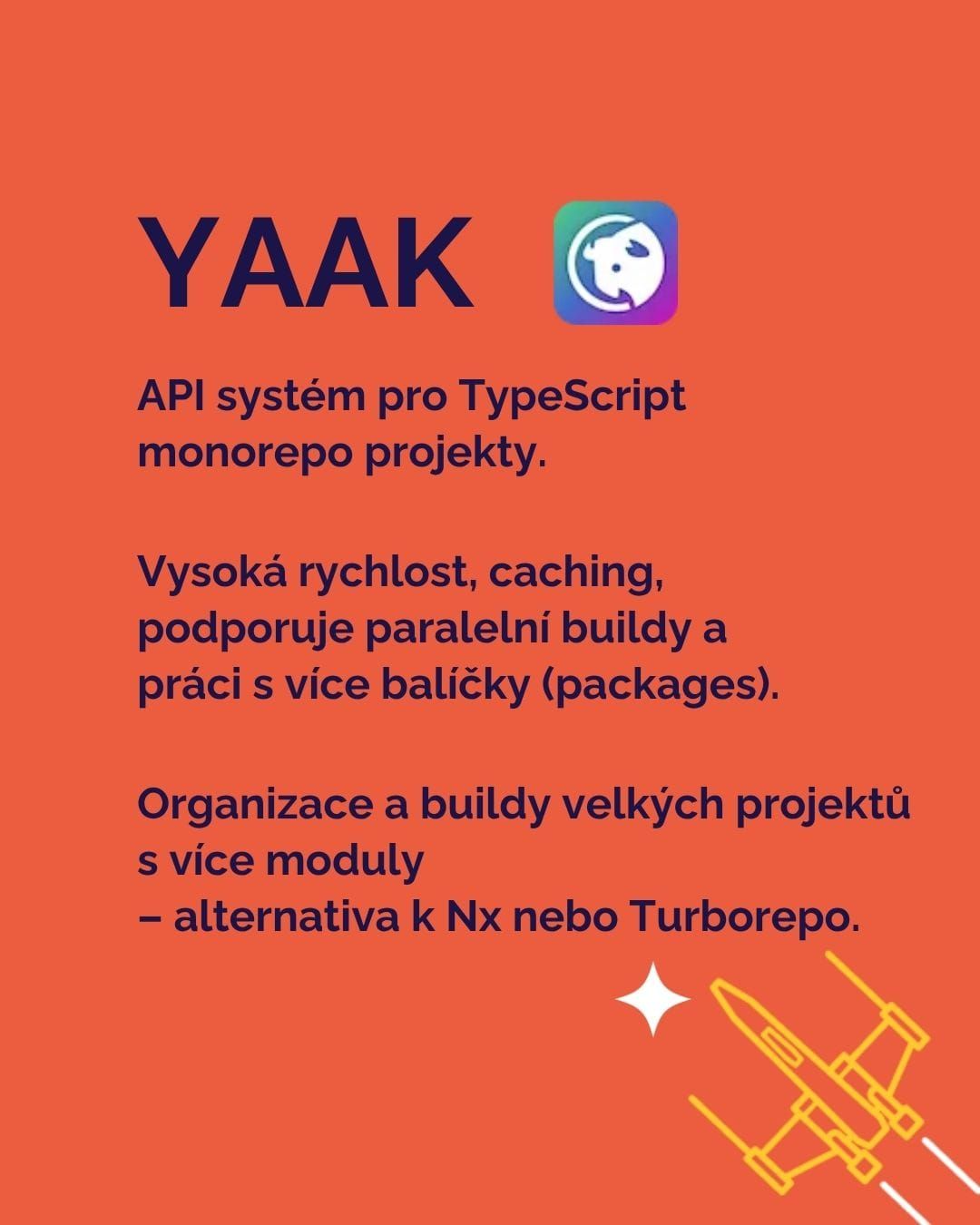 Yaak