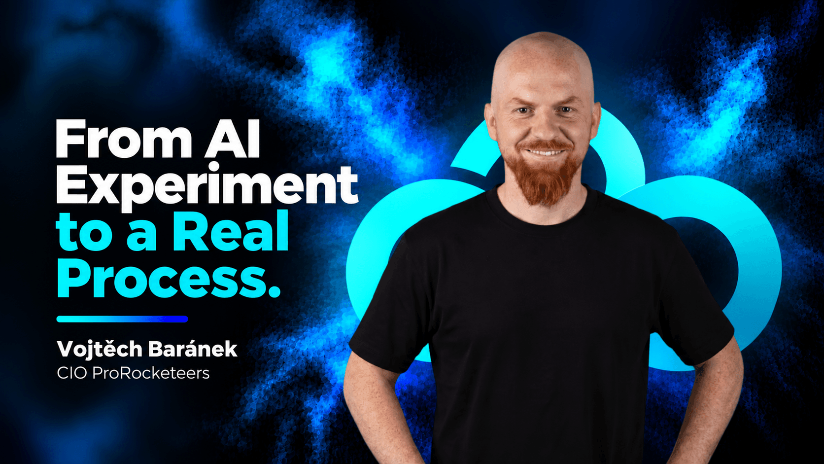 When Does an AI Agent Stop Being an Experiment and Become a Real Business Process?