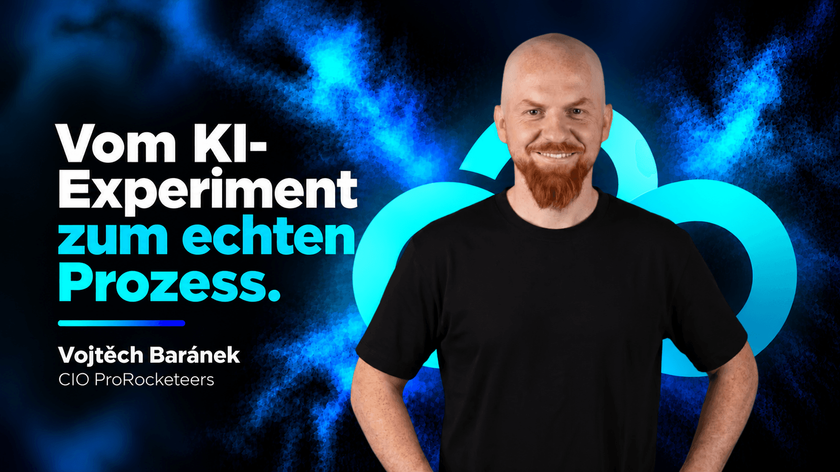 Wann wird ein KI-Agent vom Experiment zum echten Geschäftsprozess?