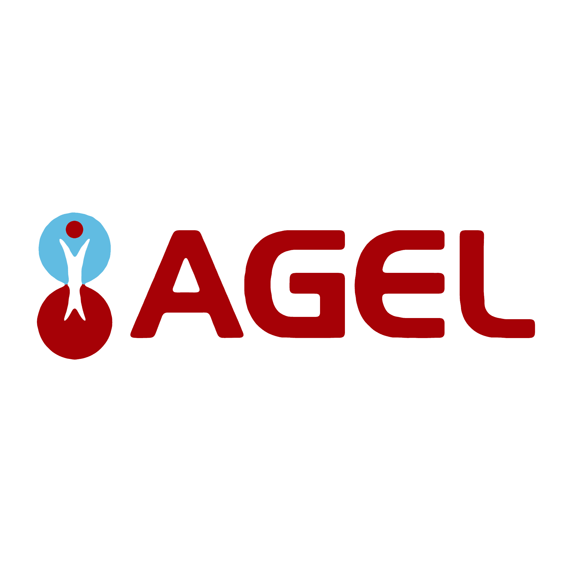 Agel