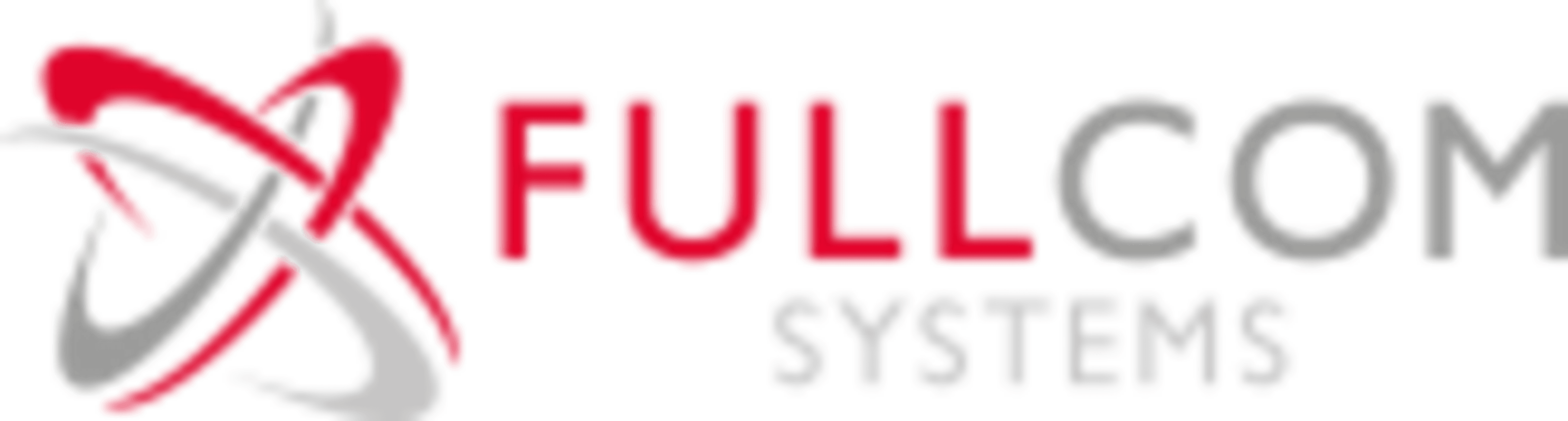 Fullcom