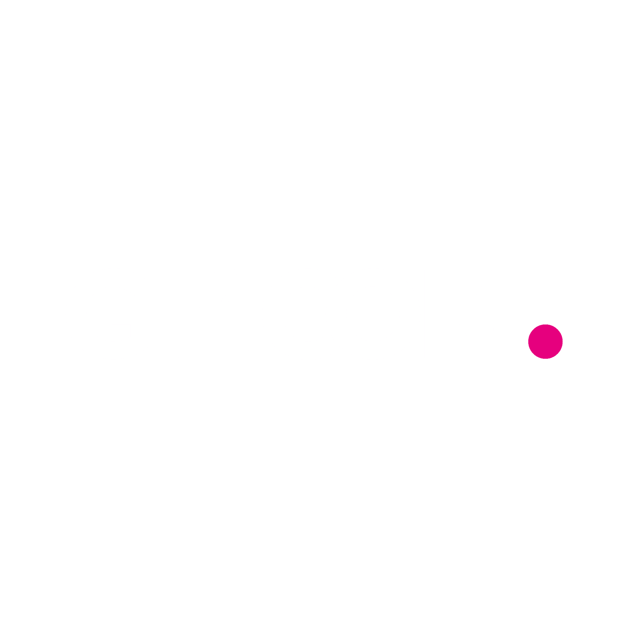 Giacom