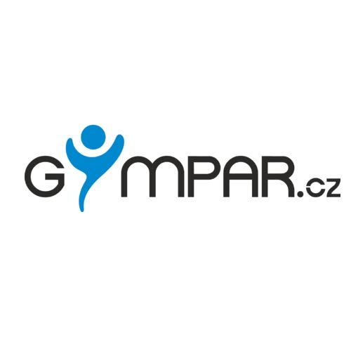 Gympar