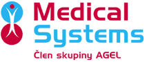 Medical Systems Agel
