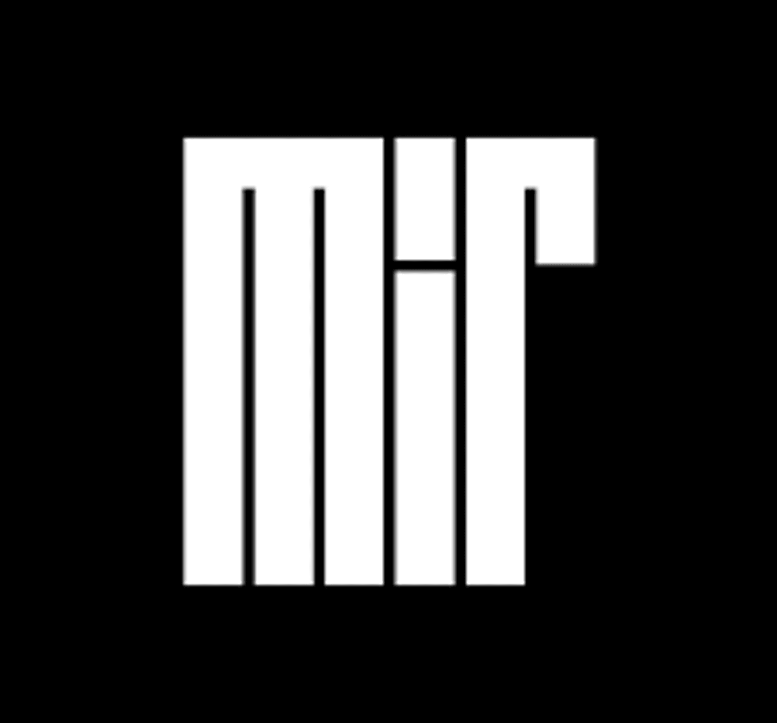 MIR