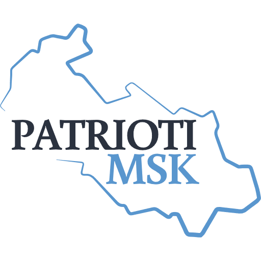 Patrioti MSK