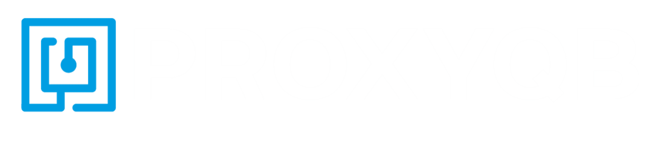 Proxy