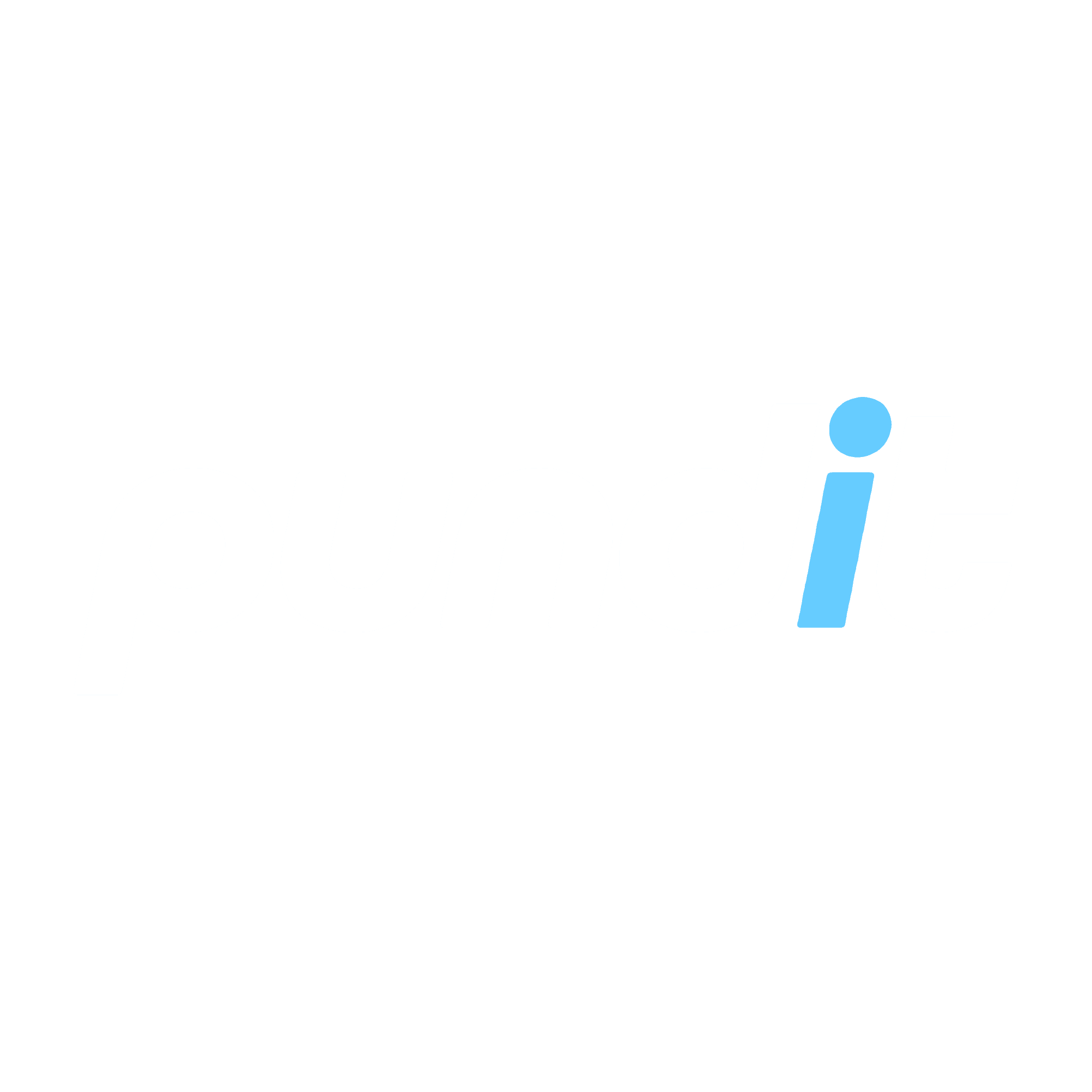 Pundit