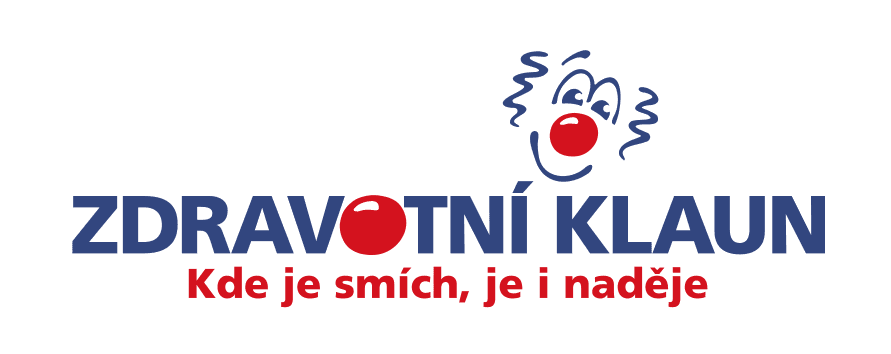 Zdravotní klaun